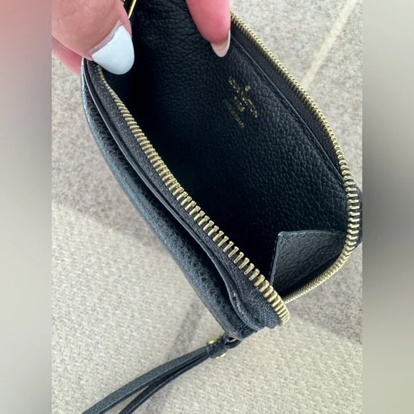 Louis Vuitton Card Holder Recto Verso - Picture 6 of 6